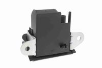 VEMO V10-85-6998 - Cerradura de la puerta del maletero