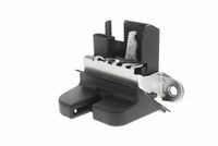 VEMO V10-85-6998 - Cerradura de la puerta del maletero