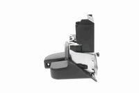 VEMO V10-85-6998 - Cerradura de la puerta del maletero