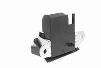 VEMO V10-85-6998 - Cerradura de la puerta del maletero