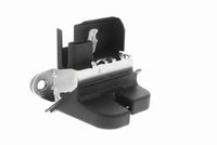 VEMO V10-85-6998 - Cerradura de la puerta del maletero