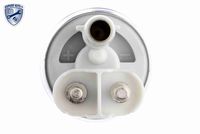 VEMO V99-09-0001 - Bomba de combustible