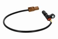 SWAG 30944351 - Sensor de revoluciones, caja automática