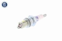 VEMO V99-75-0011 - Bujía de encendido