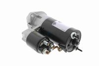 VEMO V20-12-14900 - Motor de arranque