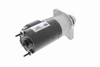 VEMO V20-12-14900 - Motor de arranque