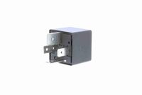 VEMO V15-71-0007 - Relé multifunción