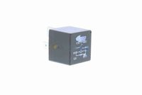 VEMO V15-71-0007 - Relé multifunción