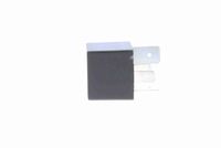 VEMO V15-71-0007 - Relé multifunción