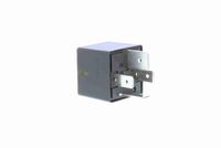 VEMO V15-71-0007 - Relé multifunción