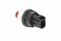 VEMO V32-73-0015 - Interruptor de control de la presión de aceite