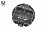 VEMO V26-73-0001 - Interruptor luces freno