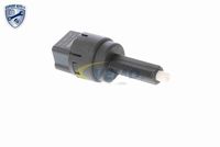 VEMO V26-73-0001 - Interruptor luces freno