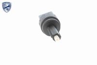 VEMO V26-73-0001 - Interruptor luces freno