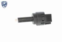 VEMO V26-73-0001 - Interruptor luces freno