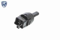 VEMO V26-73-0001 - Interruptor luces freno