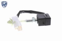 VEMO V52730022 - Conmutador, accionamiento embrague (control veloc.) - EXPERT KITS +