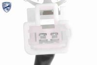 VEMO V52-73-0022 - Conmutador, accionamiento embrague (control veloc.)