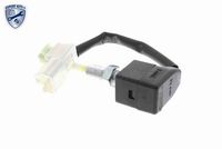 VEMO V52-73-0022 - Conmutador, accionamiento embrague (control veloc.)