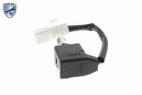 VEMO V52-73-0022 - Conmutador, accionamiento embrague (control veloc.)