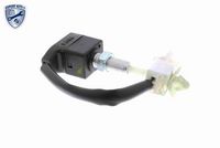 VEMO V52-73-0022 - Conmutador, accionamiento embrague (control veloc.)