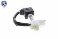 VEMO V52-73-0022 - Conmutador, accionamiento embrague (control veloc.)