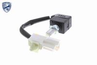 VEMO V52-73-0022 - Conmutador, accionamiento embrague (control veloc.)