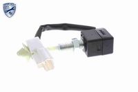 VEMO V52-73-0022 - Conmutador, accionamiento embrague (control veloc.)