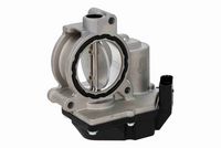 VEMO V10810097 - Cuerpo de mariposa - Green Mobility Parts