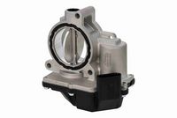 VEMO V10-81-0097 - Cuerpo de mariposa