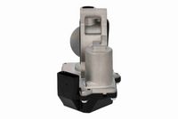 VEMO V10-81-0097 - Cuerpo de mariposa