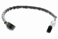 VEMO V10721171 - Sensor de detonaciones - Green Mobility Parts