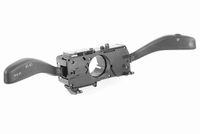 VEMO V15803253 - Interruptor del limpiaparabrisas - Original calidad de VEMO