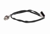 TRISCAN 884529156 - Sonda Lambda