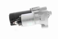 VEMO V22-12-18310 - Motor de arranque