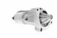 VEMO V22-12-18310 - Motor de arranque