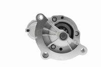 VEMO V22-12-18310 - Motor de arranque