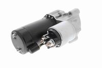 VEMO V22-12-18310 - Motor de arranque