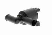 VEMO V15-77-1043 - Válvula de control de refrigerante