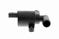 VEMO V15-77-1043 - Válvula de control de refrigerante