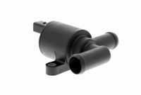 VEMO V15-77-1043 - Válvula de control de refrigerante