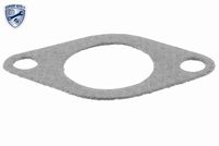 VEMO V10-63-0187 - Juego de juntas, sistema EGR