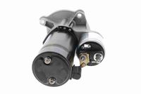 VEMO V22-12-13851 - Motor de arranque