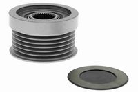VEMO V95230001 - Rueda libre alternador - Original calidad de VEMO