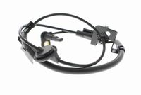 VEMO V37-72-0074 - Sensor, revoluciones de la rueda