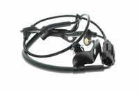 VEMO V37-72-0074 - Sensor, revoluciones de la rueda