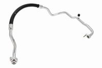VEMO V15200083 - Tubería de baja presión, aire acondicionado - Green Mobility Parts