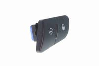 VEMO V10-73-0024 - Interruptor, cerradura de puerta