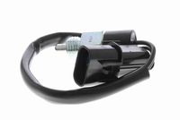 VEMO V37-73-0002 - Interruptor, piloto de marcha atrás