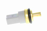 VEMO V10-99-0001 - Sensor, temperatura del refrigerante